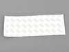 ECS JCW Style Carbon Fiber Mirror Cap Covers - Set 51160415376 View 4