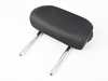 Genuine BMW HEAD RESTRAINT IMITATION LEA 52205A0C7D6 View 1