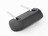 Genuine BMW HEAD RESTRAINT IMITATION LEA 52205A0C7D6 View 2