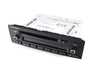 Genuine BMW Genuine BMW Remanufactured Professional Radio - E82/88 E9X E84 E89 65129225849KT View 1