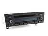Genuine BMW Genuine BMW Remanufactured Professional Radio - E82/88 E9X E84 E89 65129225849KT View 3