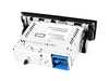 Genuine BMW Genuine BMW Remanufactured Professional Radio - E82/88 E9X E84 E89 65129225849KT View 2