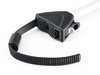 Genuine BMW Genuine BMW Spacer, Medium - 82712220397 82712220397 View 2