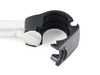 Genuine BMW Genuine BMW Spacer, Medium - 82712220397 82712220397 View 3