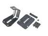 Genuine MINI Genuine MINI Wall Bracket For Flexible FA 61905A13A62 View 1
