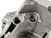Genuine BMW Genuine BMW Engine Support, Left - 22121704581 - E38 22121704581 View 1