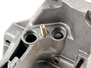 Genuine BMW Engine Support, Left - 22121704581 - E38