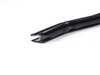 Genuine BMW Front Windshield Molding - E39 525i, 528i, 530i, 540i, M5 51318159784 View 7