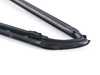 Genuine BMW Front Windshield Molding - E39 525i, 528i, 530i, 540i, M5 51318159784 View 8