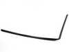Genuine BMW Genuine BMW Windshield Moulding - Driver (Left) 51318117457