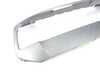 Genuine BMW BUMPER TRIM FRONT PRIMED 51118089925 View 3