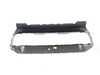 Genuine BMW BUMPER TRIM FRONT PRIMED 51118089925 View 4