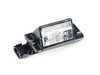 Genuine BMW Genuine BMW License Plate Light - E36 63261387047 View 5