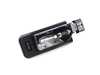 Genuine BMW Genuine BMW License Plate Light - E36 63261387047 View 6