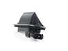 Genuine BMW Genuine BMW License Plate Light - E36 63261387047 View 7