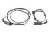 Power Stop Front and Rear Autospecialty Stock Replacement Brake Kit -  KOE871 View 10