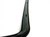 Genuine BMW Genuine BMW Windshield Moulding - Driver (Left) 51318117457 View 2