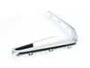 Genuine BMW LEFT FINISHER 51118745739 View 1