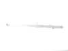 Genuine BMW Genuine BMW Pull Rod Right - 51617213526 - E85 51617213526 View 1