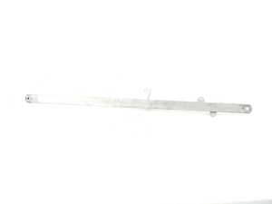 Genuine BMW Pull Rod Right - 51617213526 - E85