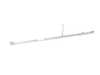 Genuine BMW Genuine BMW Pull Rod Right - 51617213526 - E85 51617213526 View 2