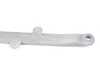 Genuine BMW Genuine BMW Pull Rod Right - 51617213526 - E85 51617213526 View 3