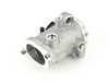 Genuine BMW Genuine BMW E9X M3 Fuel System Throttle Housing Assy 13547838245 13547838245 View 5