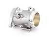 Genuine BMW Genuine BMW E9X M3 Fuel System Throttle Housing Assy 13547838245 13547838245 View 6