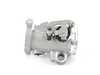 Genuine BMW Genuine BMW E9X M3 Fuel System Throttle Housing Assy 13547838245 13547838245 View 7