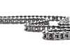 Sneed4Speed Cryo Timing Chain Kit 2002-2008 W10 W11 Engine - R53 R52 R50 1828212C View 2