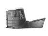 Genuine BMW UNDERBODY PANELLING, CENTER, 51757345092 View 1