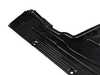 Genuine BMW UNDERBODY PANELLING, CENTER, 51757345092 View 3