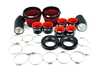 CTS CTS Turbo Intake Kit - S63TU/N63TU CTS-IT-825 View 8