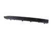 Genuine BMW TRIM, BUMPER FRONT 51118081614 View 3