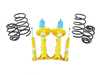 Bilstein Bilstein B12 Pro-Kit Suspension System - E36 318ti 46-180988 View 1