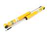 Bilstein Bilstein B12 Pro-Kit Suspension System - E36 318ti 46-180988 View 2