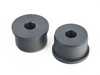 IRP - Individual Racing Parts IRP Lock Kit Standard Drift Suspension Kit - E46 M3 IRPDK46M-1 View 1