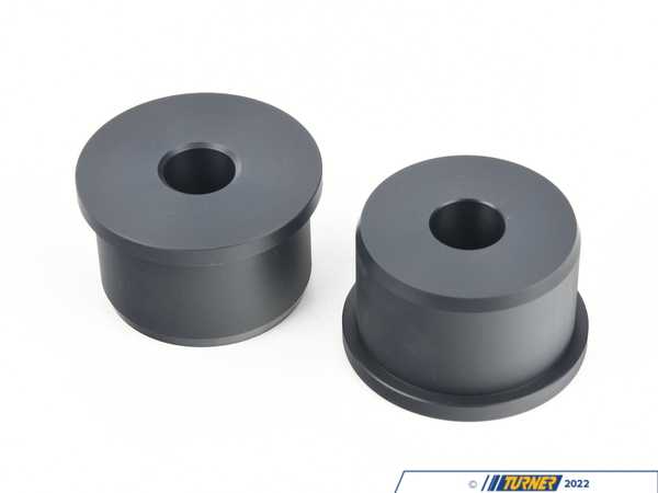 IRP - Individual Racing Parts IRP Lock Kit Standard Drift Suspension Kit - E46 M3 IRPDK46M-1