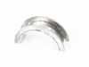 Genuine MINI Guide Bearing Shell 3 - Brown  11211021457 View 1