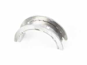 Guide Bearing Shell 3 - Brown 