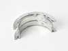 Genuine MINI Guide Bearing Shell 3 - Brown  11211021457 View 2