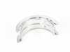 Genuine MINI Guide Bearing Shell 3 - Brown  11211021457 View 3