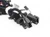 Genuine BMW WIRING HARNESS FOR S 61129362573 View 2
