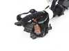 Genuine BMW WIRING HARNESS FOR S 61129362573 View 3