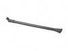 Genuine BMW Genuine BMW Water Outlet Hose Rear - 54107117660 54107117660 View 1