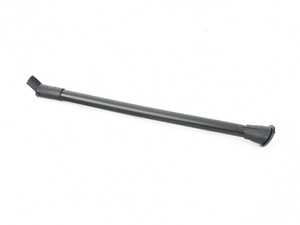 Genuine BMW Water Outlet Hose Rear - 54107117660