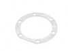 Genuine BMW Genuine BMW Shim 1,400mm - 33131207849 33131207849 View 1