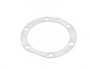 Genuine BMW Shim 1,400mm - 33131207849