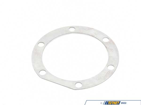 Genuine BMW Genuine BMW Shim 1,400mm - 33131207849 33131207849