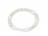 Genuine BMW Genuine BMW Shim 1,200mm - 33131207846 33131207846 View 1